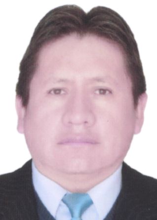 Hernan robert rojas de la cruz
