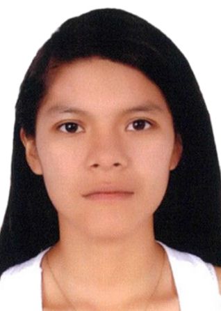 Hernestina jonas maeni