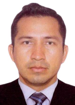 Herving Gim Kahn Gonzales