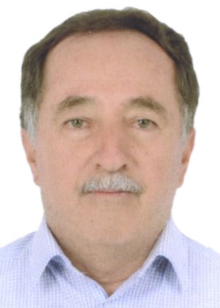 Heynar Antonio Elorrieta Candia