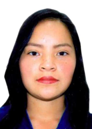 Hibeth mireya casanova cruz