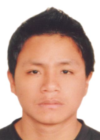 Hilber italiano silva