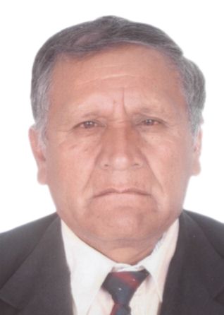 Hipolito Lopez Rojas