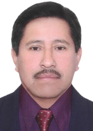 Hipolito macalopu inga