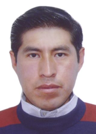 Hipolito Suicco Canchi