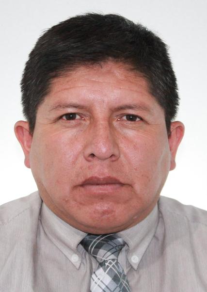 Hitler juan leiva terreros