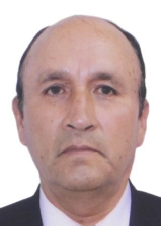 Horacio Baella Servan