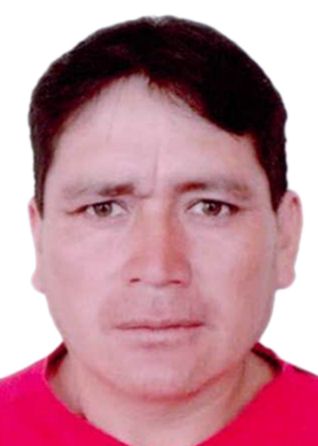 Hugo Aldaba Silva