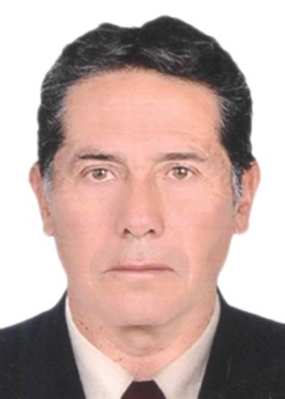 Hugo galo reymer fernandez