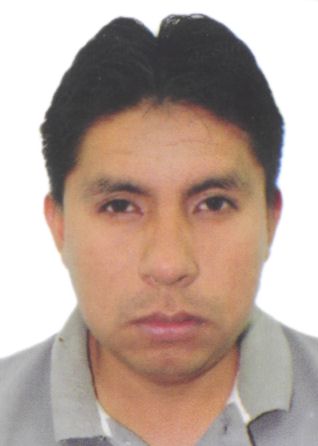 Hugo jeancarlo almeyda saravia