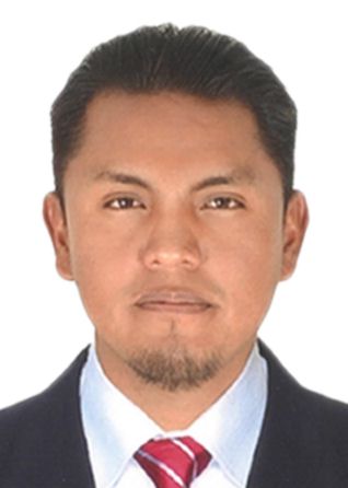 Hugo Sabina Soniga