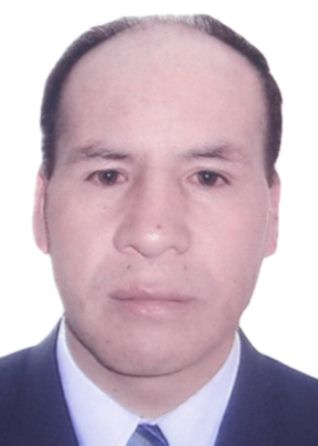 Humberto Hugo Herrera Soto