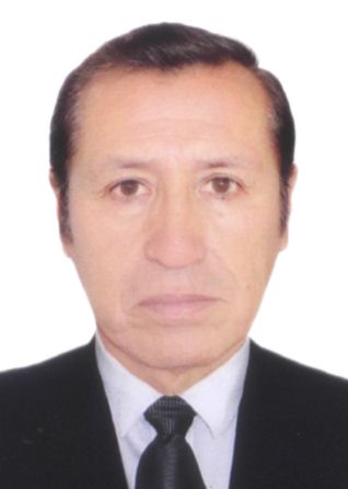 Humberto ricardo perez sarapura