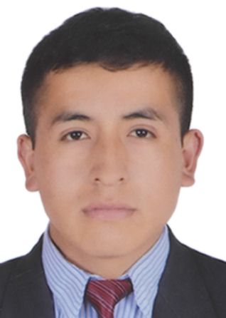 Idelso VÁsquez SÁnchez