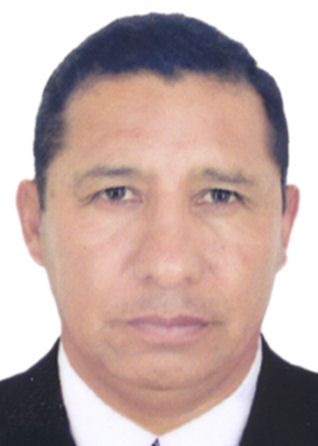 Ignacio huaraca gonzales