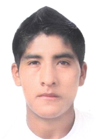 Iker Fermin Villanueva Rodriguez