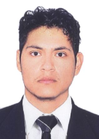 Ilan sergio basurco rodriguez