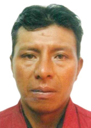 Ilario Rosales Castillo