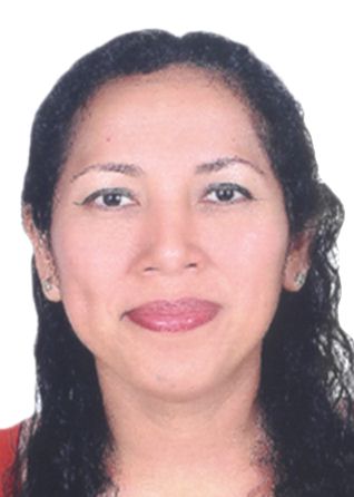 Ingrid Biadne Villacorta Gatica