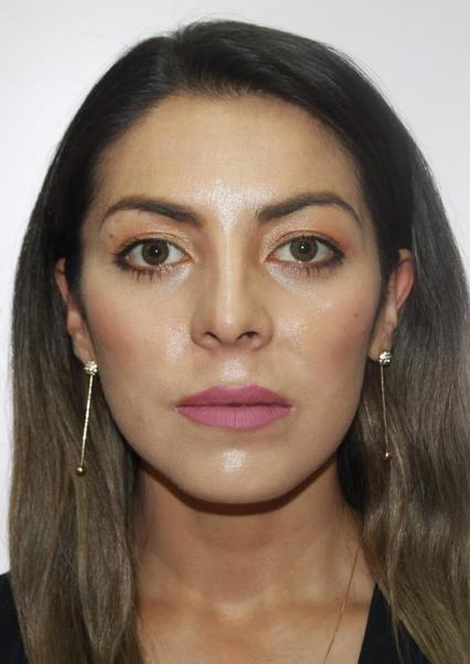 Ingrid natty carpio perez