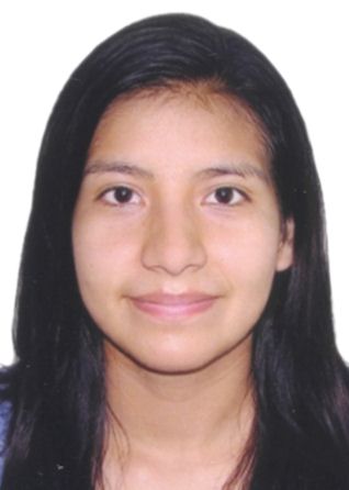 Ingris Marley Guarniz Espejo