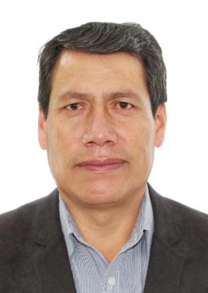Inocencio Nemecio Villafuerte Colonia
