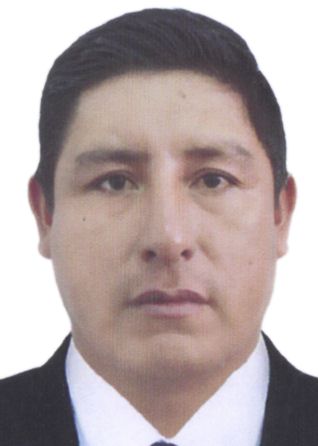 Inocente Alvarez Ortiz