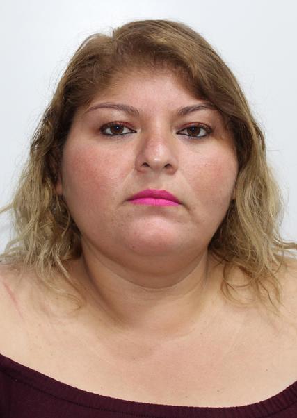 Iris Lisbet Quiroz Cruzado
