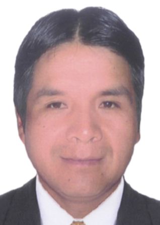 Isaac Salazar Ledesma