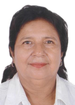 Isabel Boulangger Pacherres