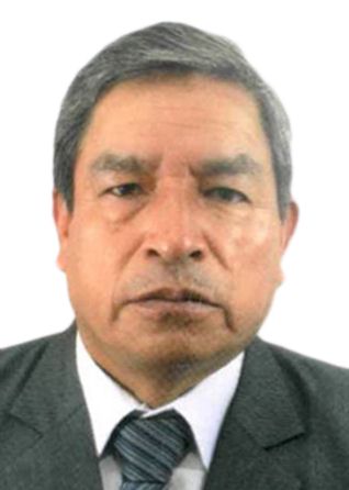 Isidoro marcelino villacorta cotillo
