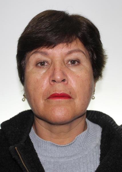 Itala Jacinta Valencia Molleda