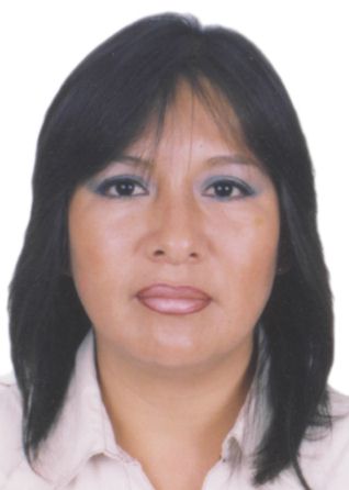 Itamar Del Rocio Diaz Cordova