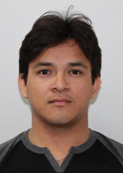 Ivan Cruz Cabudivo