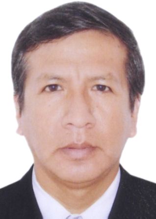 Ivan Gomez Gutierrez