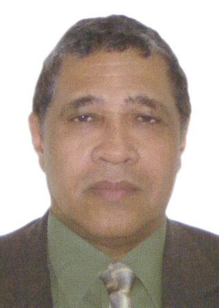 Ivan Martin Vojvodic Hernandez