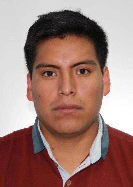 Ivan Miranda Vega