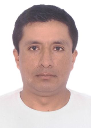 Ivan rosas paredes