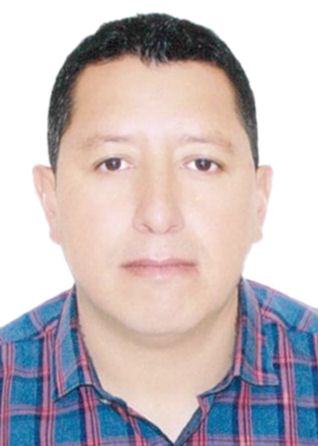 Ivan Valery Ruiz Cueva