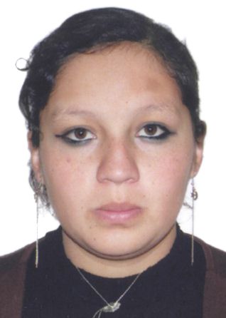 Ivette Cristina Lopez Montenegro