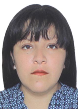 Ivonne antoneth sulca jaime