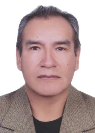 Jacinto Diomedes Rosas Fernandez