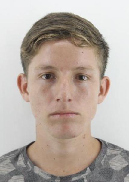 Jack alberto perez cueva