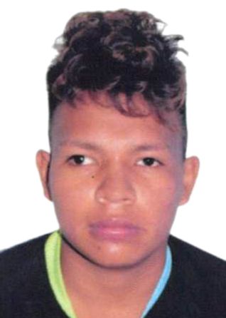 Jack Macedo Cahuachi