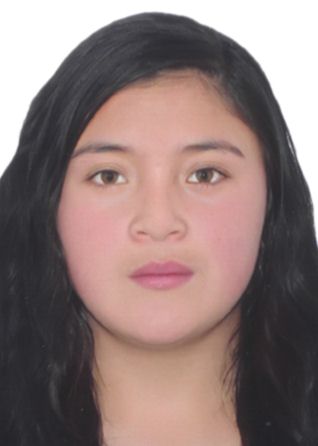 Jackelin silma gutierrez herrera