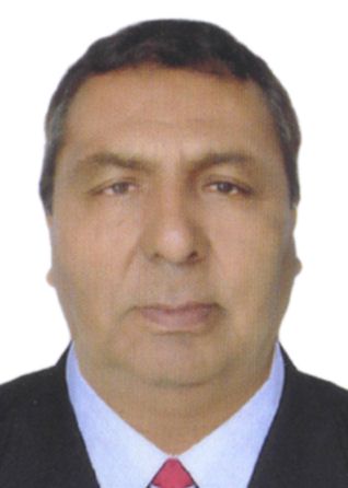 Jacob Pinto Rios