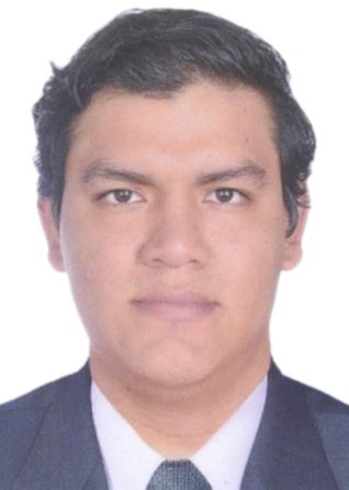 Jadir Isminio Vargas