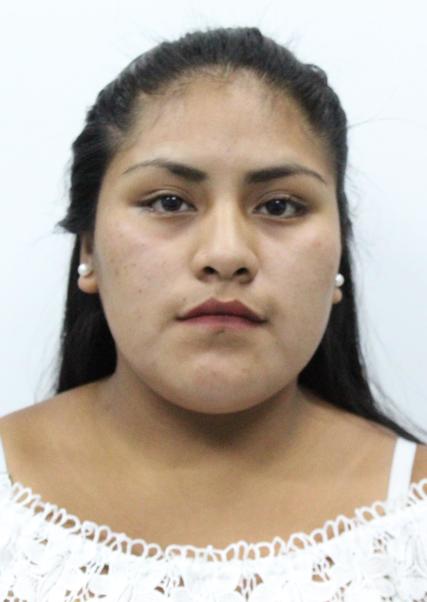 Jadithsa paulina martinez meza