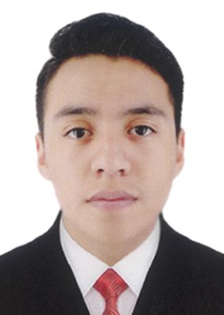 Jahir andersson concha martinez