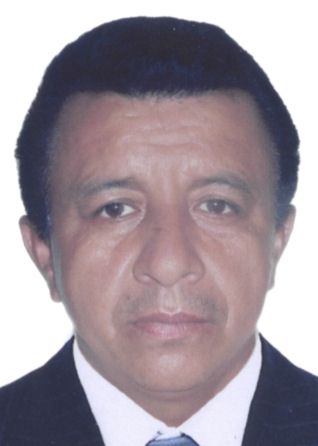 Jaime altamirano rafael